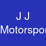 J J Motorsports