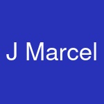 J Marcel