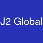 J2 Global