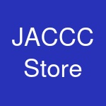 JACCC Store