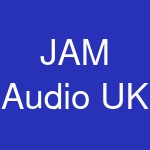 JAM Audio UK