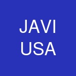 JAVI USA