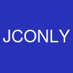 JCONLY