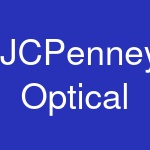 JCPenney Optical