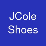 JCole Shoes