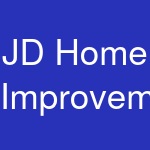 JD Home Improvements