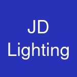 JD Lighting