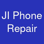 JI Phone Repair