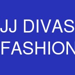 JJ DIVAS FASHION