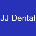 JJ Dental