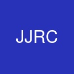 JJRC