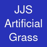 JJS Artificial Grass