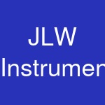 JLW Instruments