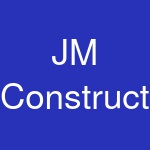 JM Construction