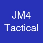 JM4 Tactical