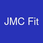 JMC Fit