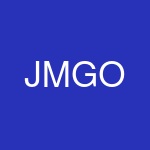 JMGO