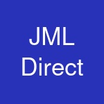 JML Direct