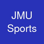 JMU Sports