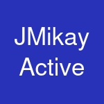 JMikay Active