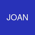 JOAN