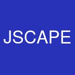 JSCAPE