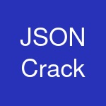 JSON Crack