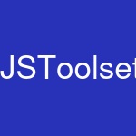 JSToolset