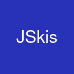 JSkis