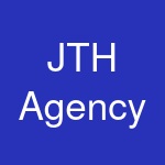 JTH Agency