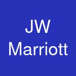 JW Marriott