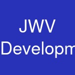 JWV Development