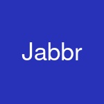 Jabbr