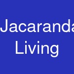 Jacaranda Living