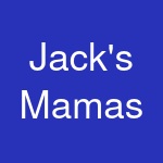 Jack's Mamas