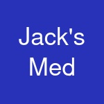 Jack's Med