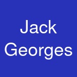 Jack Georges