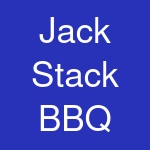 Jack Stack BBQ