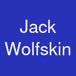 Jack Wolfskin