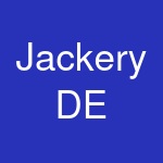 Jackery DE