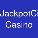 JackpotCity Casino