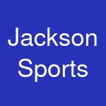 Jackson Sports