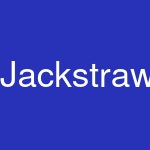 Jackstraw