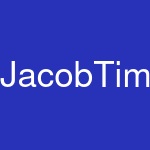 JacobTime