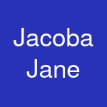 Jacoba Jane