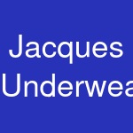 Jacques Underwear