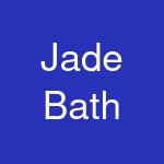 Jade Bath