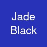 Jade Black