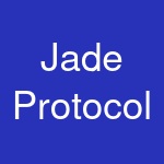 Jade Protocol