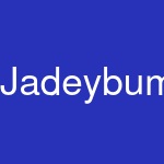 Jadeybums